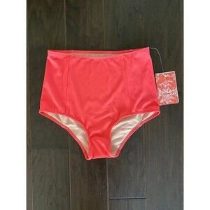 Kortni Jeane Bottoms